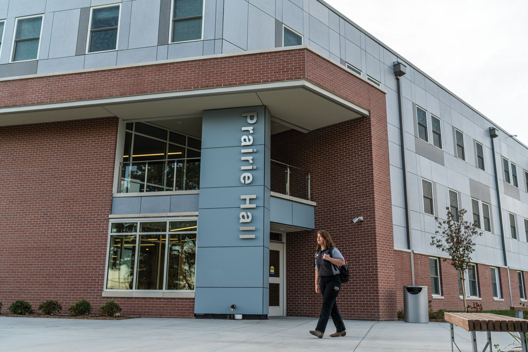 SCC-2019-Lincoln_DSC03344.jpg